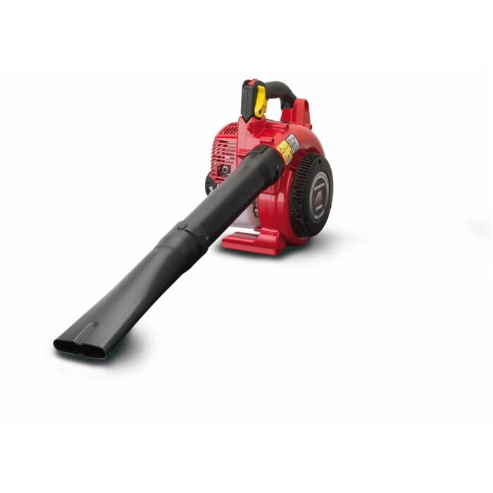 HONDA HHB 25 E Petrol Handheld Leaf Blower - Image 2