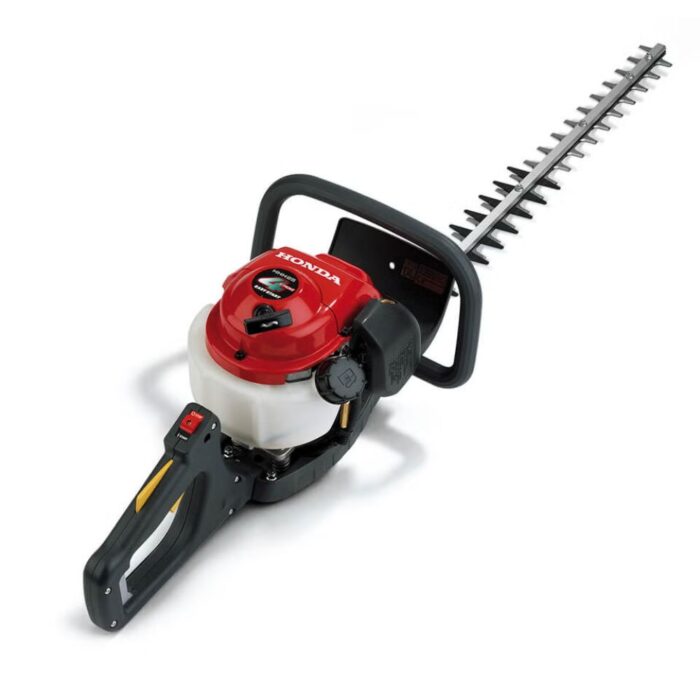 HONDA HHH 25D Petrol Hedge Trimmer