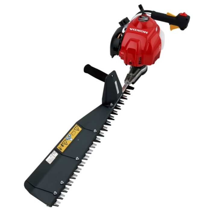 HONDA HHH 25S Petrol Hedge Trimmer