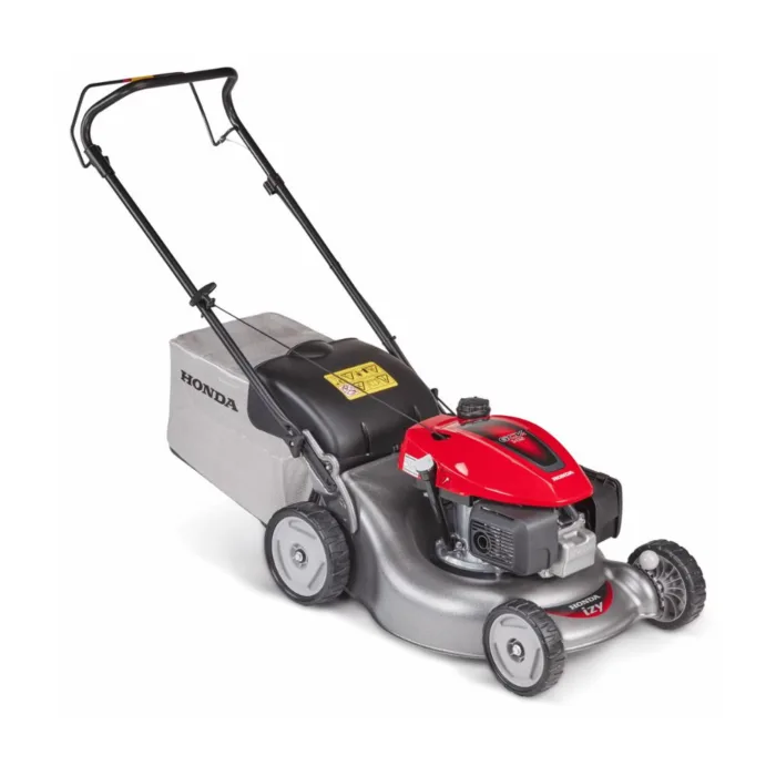 HONDA IZY HRG 466 PK Petrol Lawn Mower (Push)