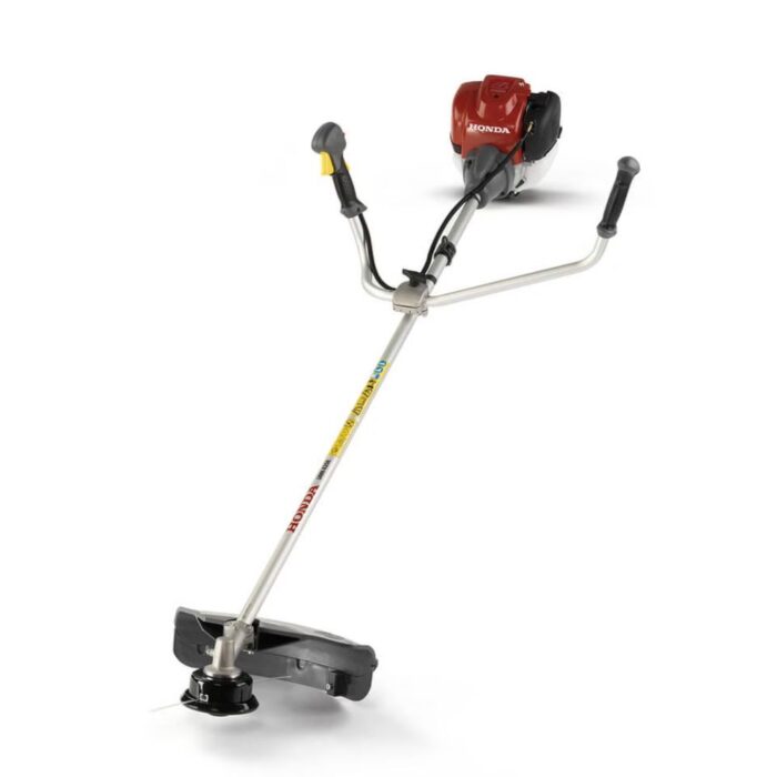HONDA UMK 435 UE Petrol Brushcutter