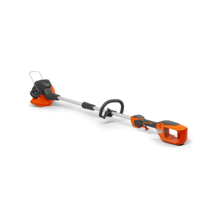 HUSQVARNA 110iL FLXi Cordless Grass Trimmer