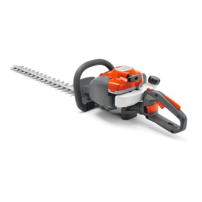 HUSQVARNA 122HD60 Petrol Hedge Trimmer