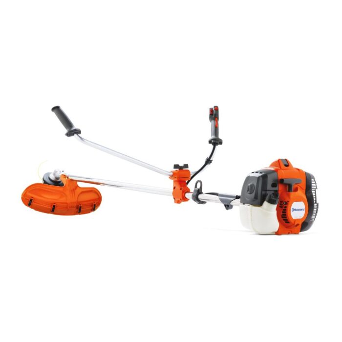 HUSQVARNA 135R Petrol Brushcutter
