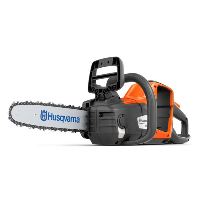 HUSQVARNA 225i Cordless Chainsaw