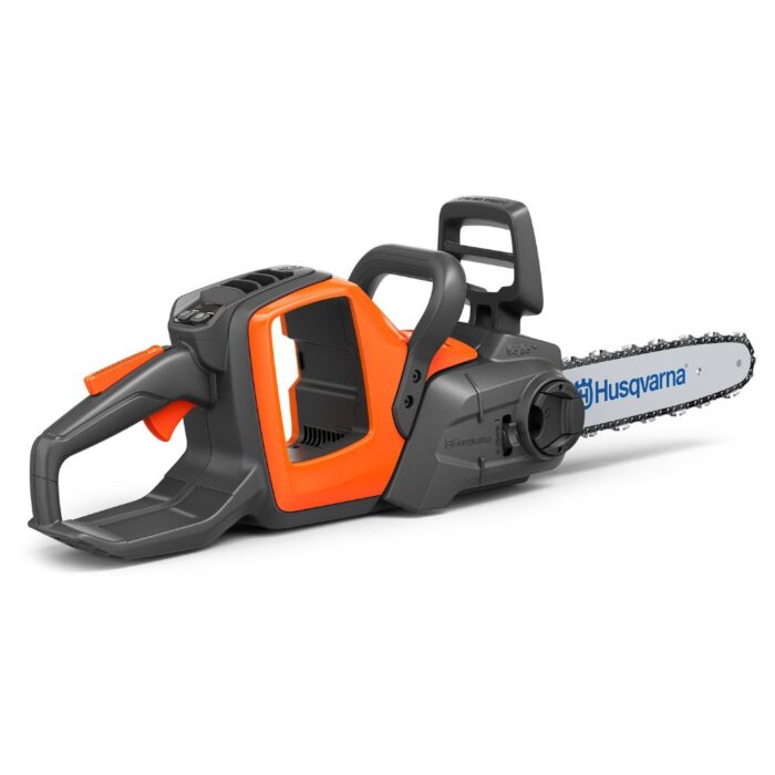 HUSQVARNA 225i Cordless Chainsaw - Image 2