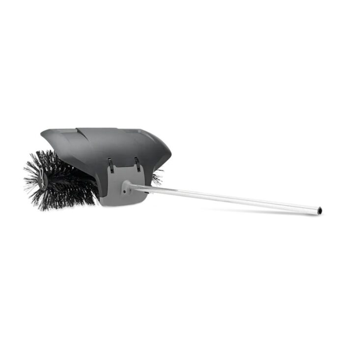 HUSQVARNA BR 600 Bristle Brush Attachment (LK/iLK)