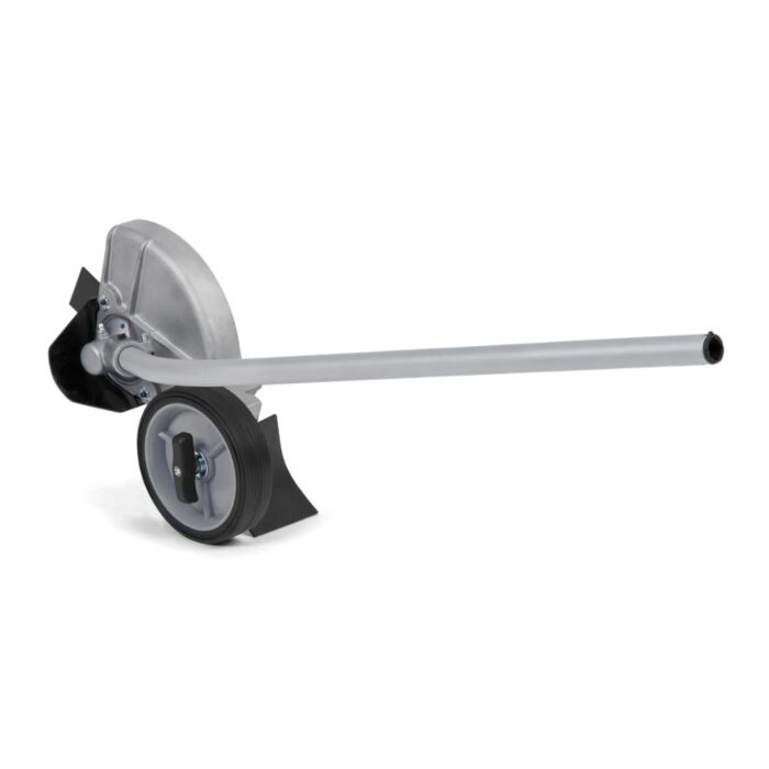 HUSQVARNA ECA 850 Curved Edger Attachment (LK/iLK)