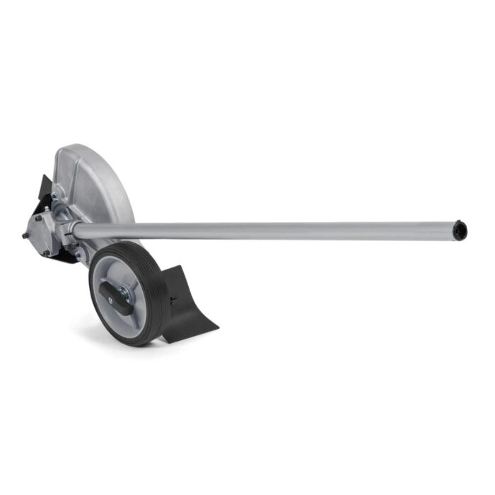 HUSQVARNA ESA 850 Straight Edger Attachment (LK/iLK)