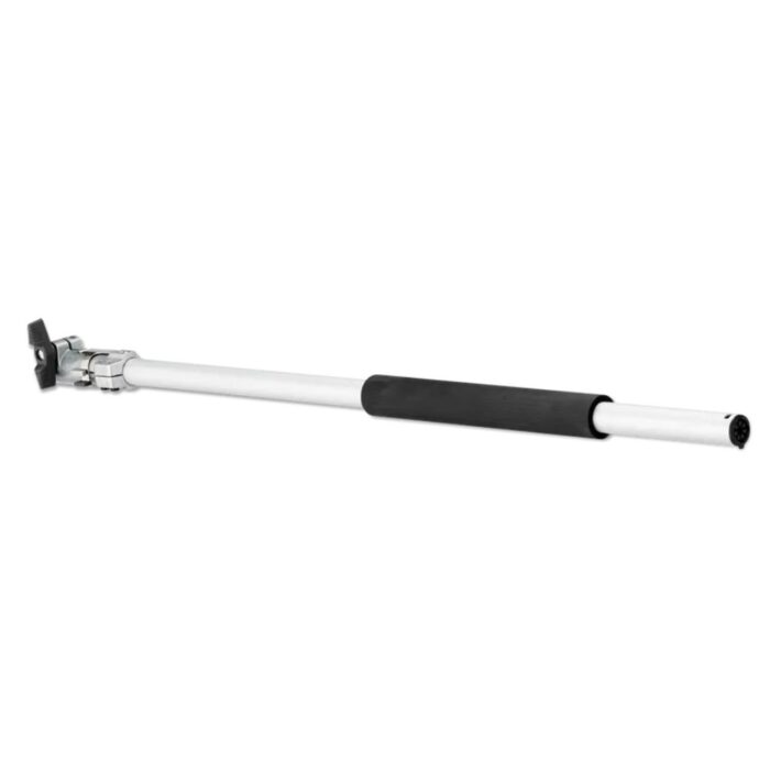 HUSQVARNA EX 780 Extension Attachment (LK/iLK)