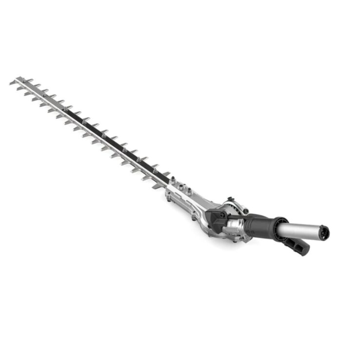 HUSQVARNA HA 200 Hedge Trimmer Attachment (LK)
