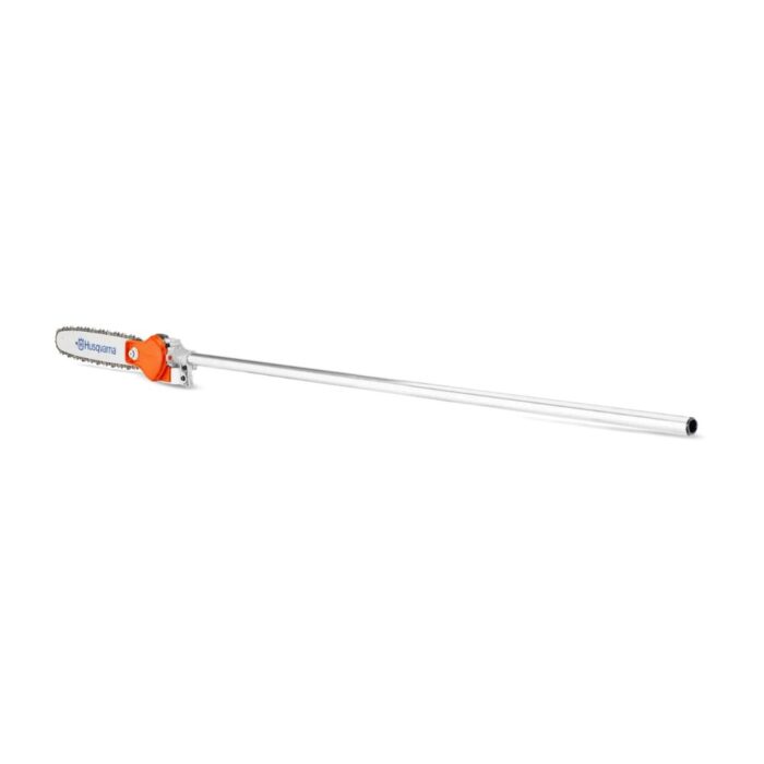 HUSQVARNA PA 1100 Pole Saw Attachment (LK/iLK)