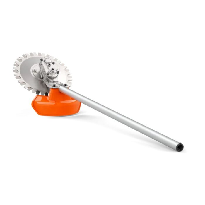 HUSQVARNA RA 850 Weed Scissor Attachment (LK/iLK)
