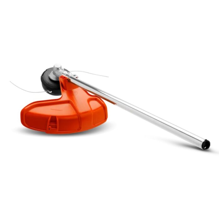 HUSQVARNA TA 850 Trimmer Attachment (LK/iLK)