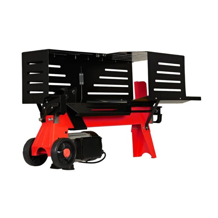LAWNFLITE LS5220EH Electric Log Splitter