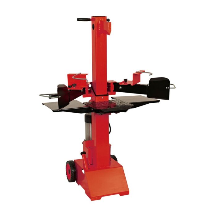 LAWNFLITE LS8300EV Electric Log Splitter
