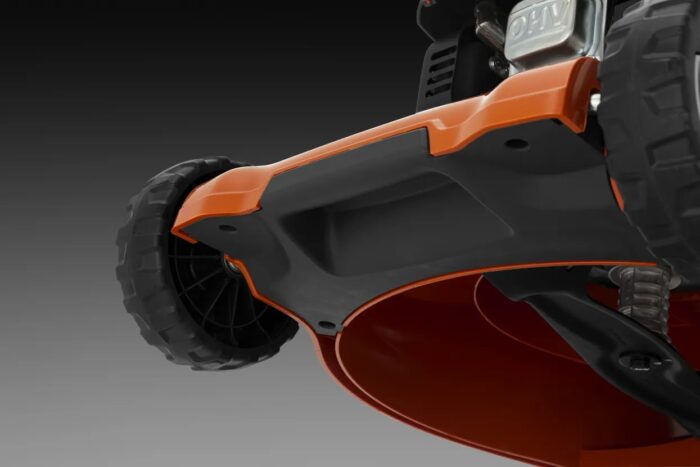 HUSQVARNA LC 247 Lawn Mower - Image 3