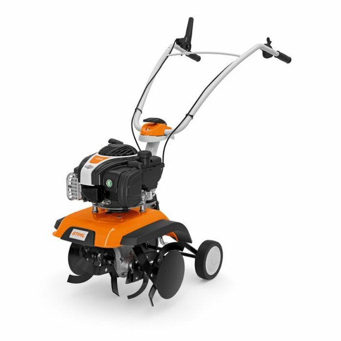 STIHL MH445 Petrol Tiller