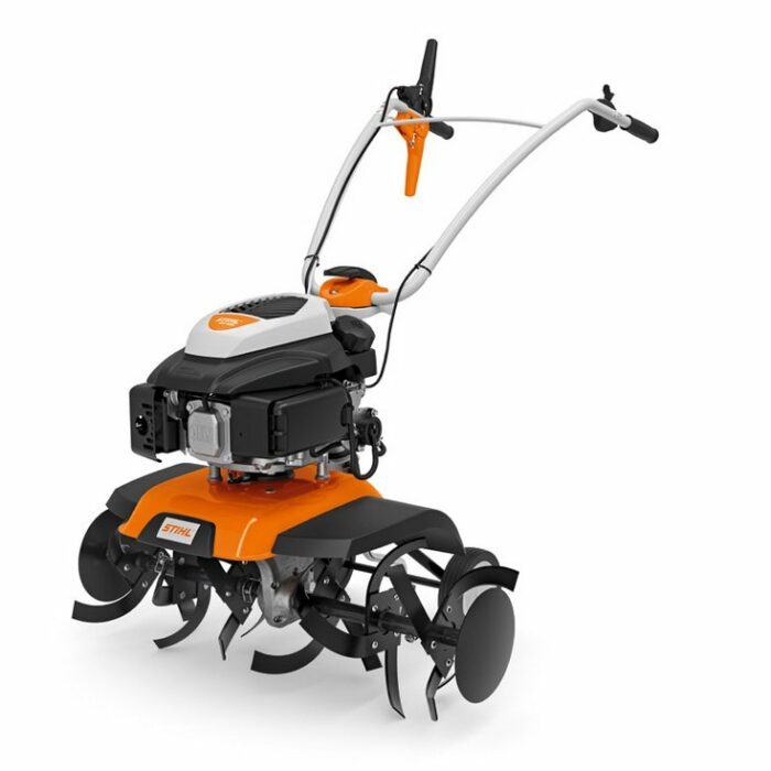 STIHL MH585 Petrol Tiller