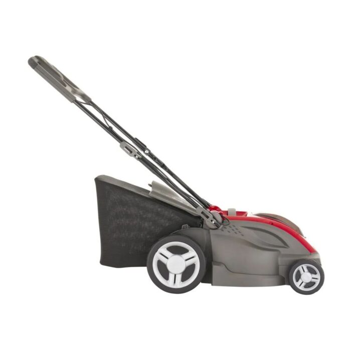 MOUNTFIELD PRINCESS 38 Li Cordless Lawn Mower (Kit) - Image 4