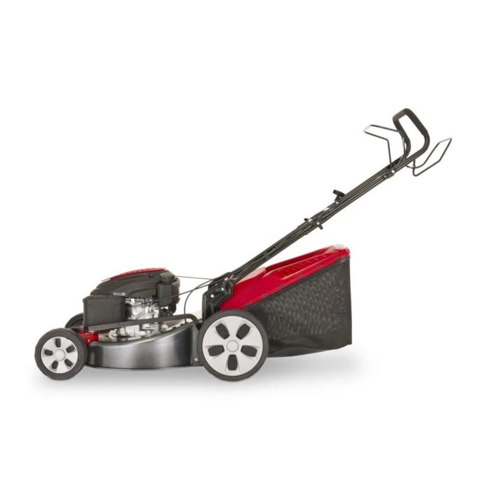 MOUNTFIELD SP53 Petrol Lawn Mower - Image 4