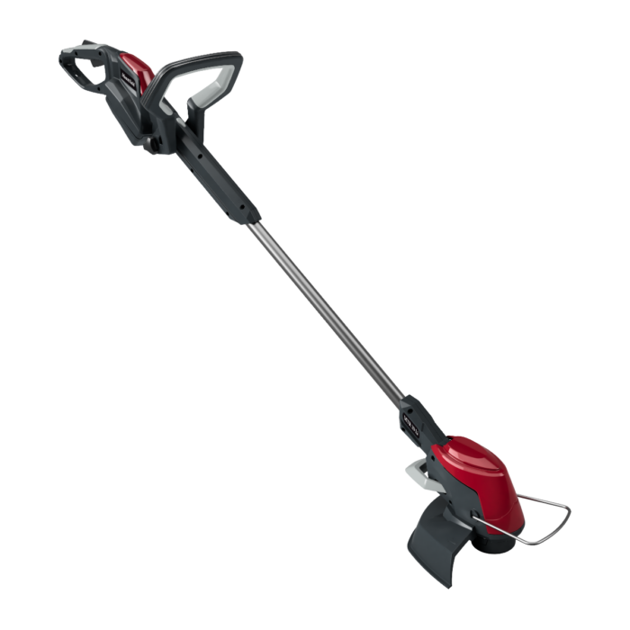 MOUNTFIELD MTR 20 Li Cordless Grass Trimmer (Kit)