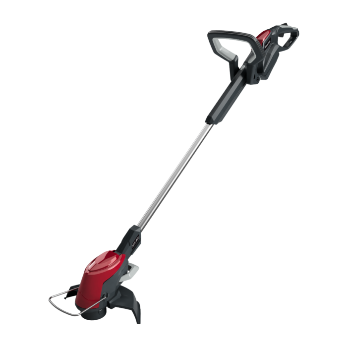 MOUNTFIELD MTR 20 Li Cordless Grass Trimmer (Kit) - Image 2