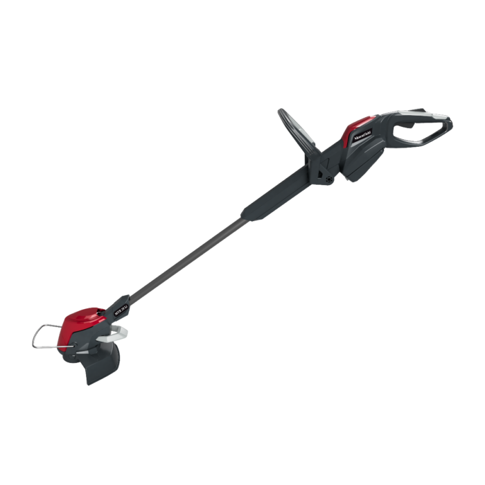 MOUNTFIELD MTR 20 Li Cordless Grass Trimmer (Kit) - Image 3