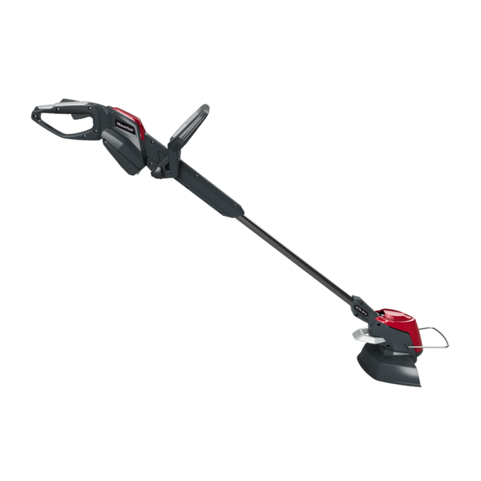 MOUNTFIELD MTR 20 Li Cordless Grass Trimmer (Kit) - Image 4