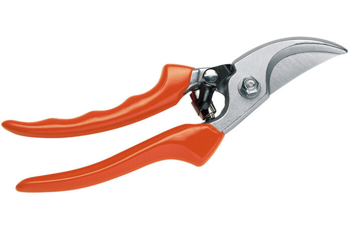 STIHL PG 20 UNIVERSAL Bypass Secateurs