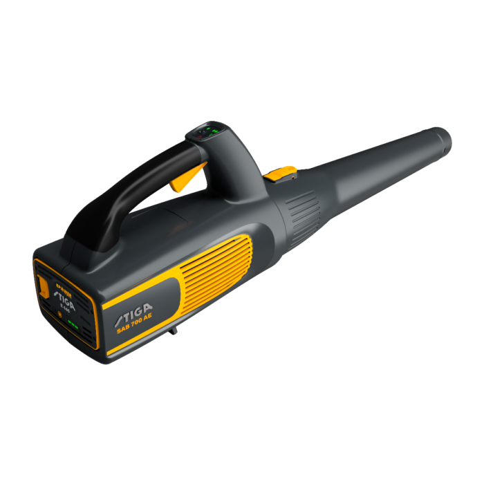 STIGA SAB 700 AE Battery Blower (Shell Only)