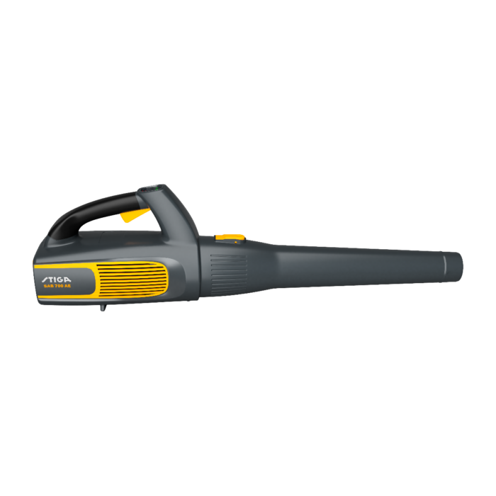 STIGA SAB 700 AE Battery Blower (Shell Only) - Image 2