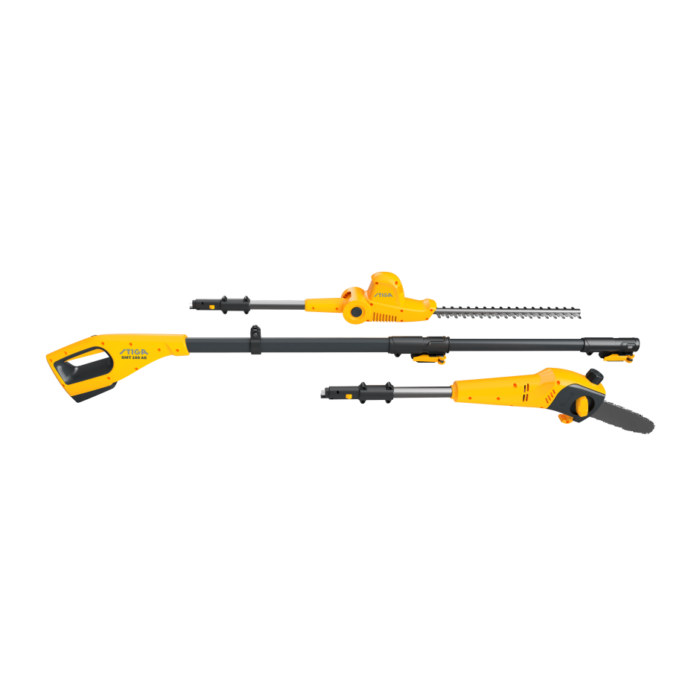 STIGA MT 100e Multi-Tool (Kit) - Image 2