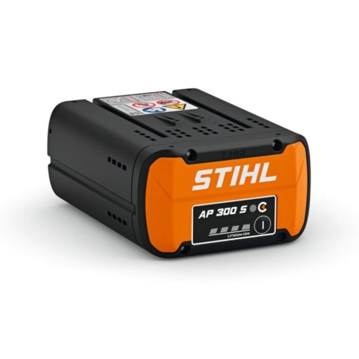STIHL AP 300 S Battery