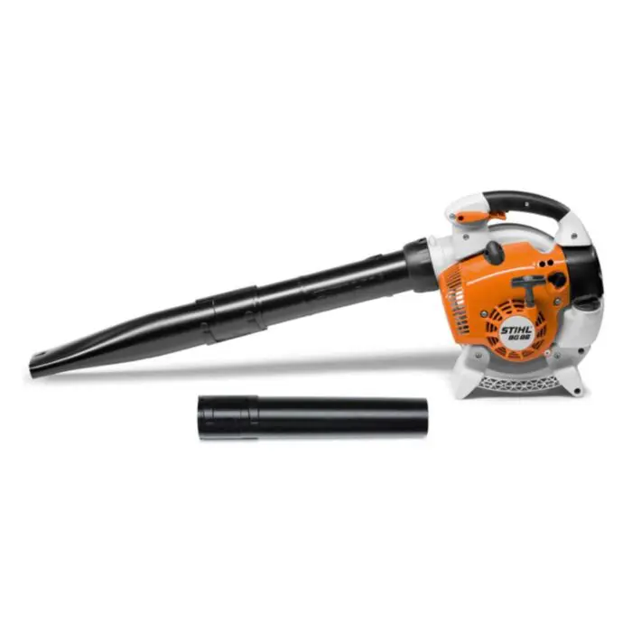STIHL BG 86 Petrol Handheld Leaf Blower
