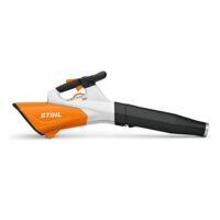 STIHL BGA 200: Powerful, Quiet, and Cordless – The Perfect Leaf
