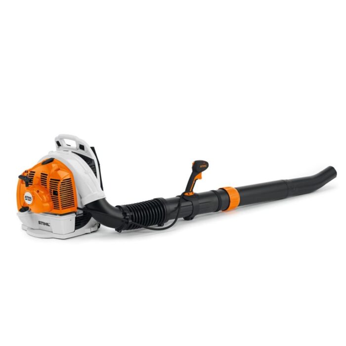 STIHL BR 450 C-EF Petrol Backpack Leaf Blower