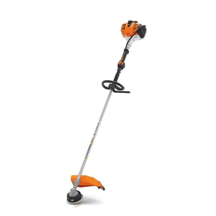 STIHL FS 94 RC-E Petrol Brushcutter