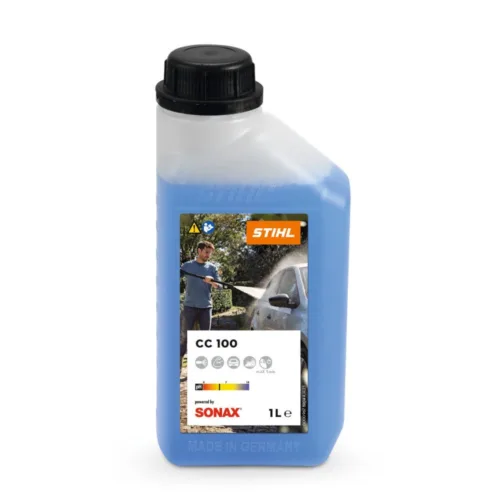 stihl-cc-100-vehicle-shampoo-and-wax