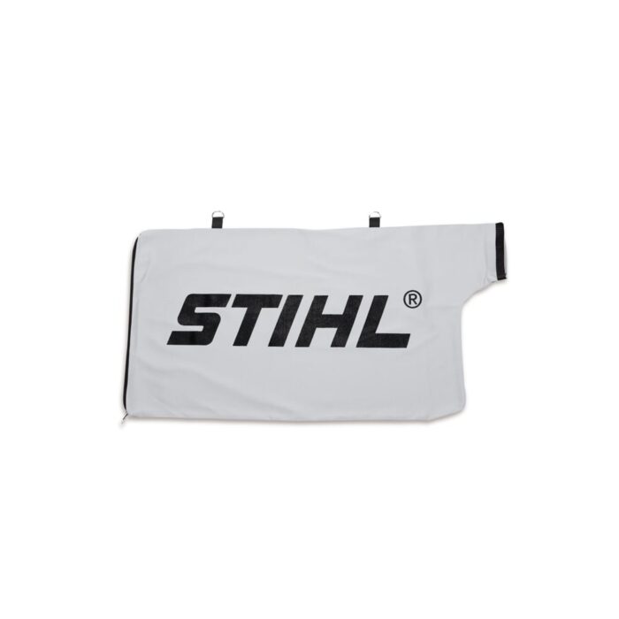 STIHL Dust Reducing Vacuum Bag