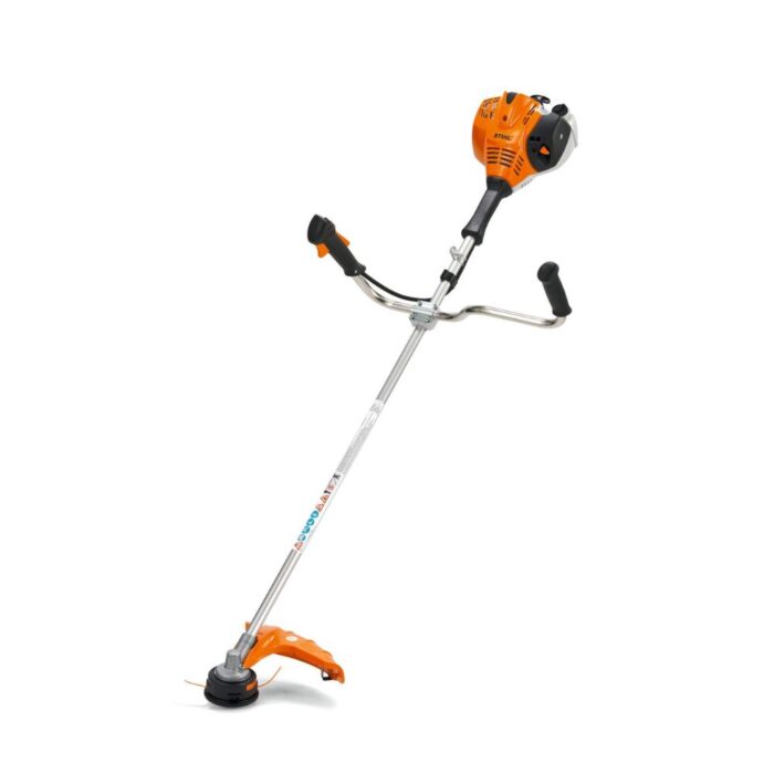 STIHL FS 70 C-E Brushcutter