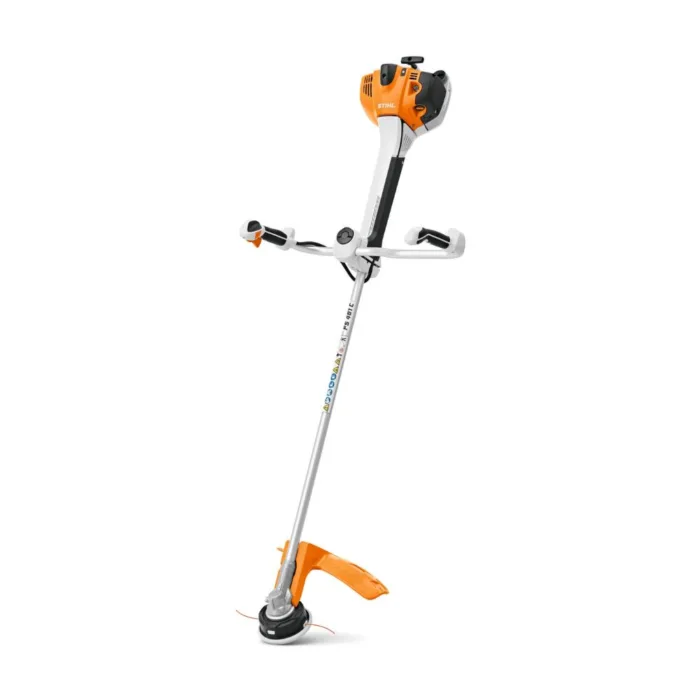 STIHL FS 461 C-EM L Clearing Saw