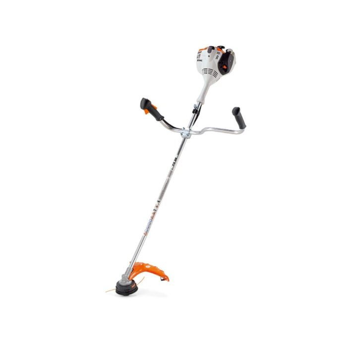 STIHL FS 56 C-E Petrol Brushcutter