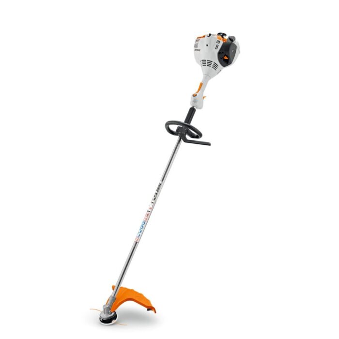 STIHL FS 56 RC-E Petrol Brushcutter