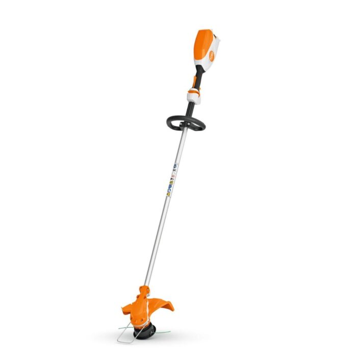 STIHL FSA 86 R Cordless Brushcutter (Shell Only)