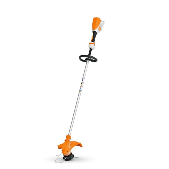 STIHL FSA 60 R Cordless Brushcutter (Shell Only)