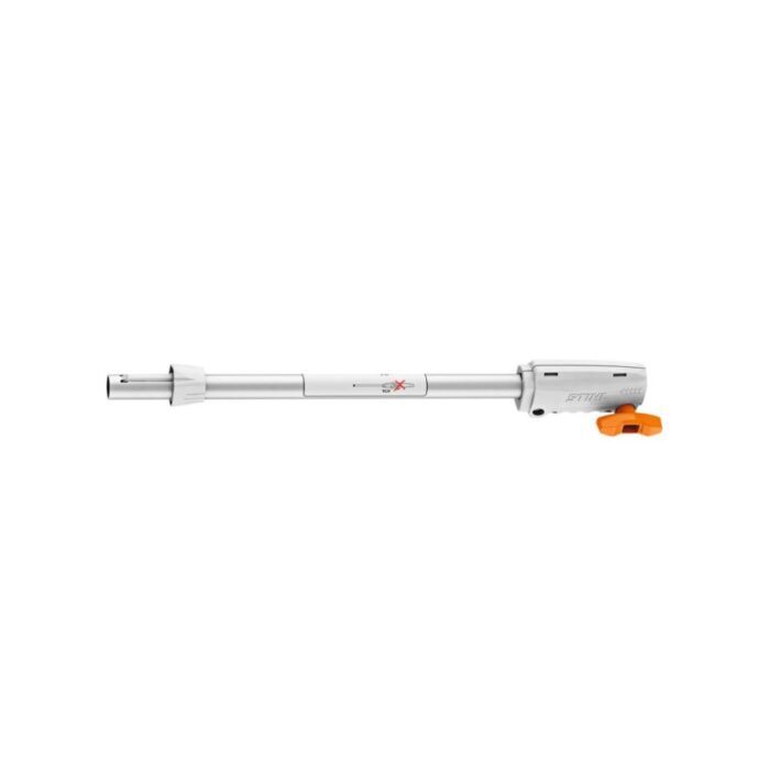 STIHL HLA 56 Extension Shaft
