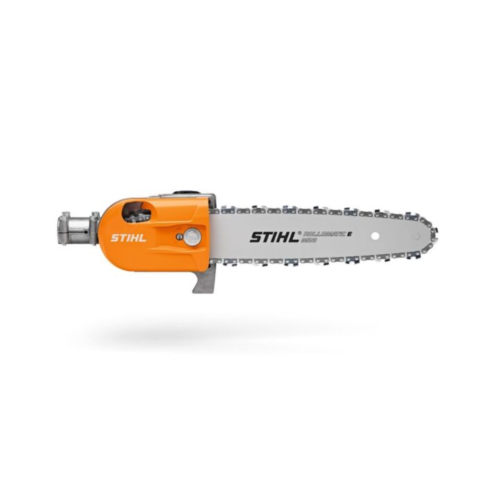 STIHL HT Pole Pruner Attachment (FS 91 R/111 R/131 R)