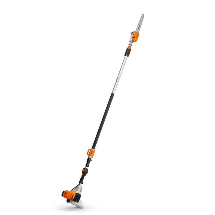STIHL HT 105 Petrol Pole Pruner