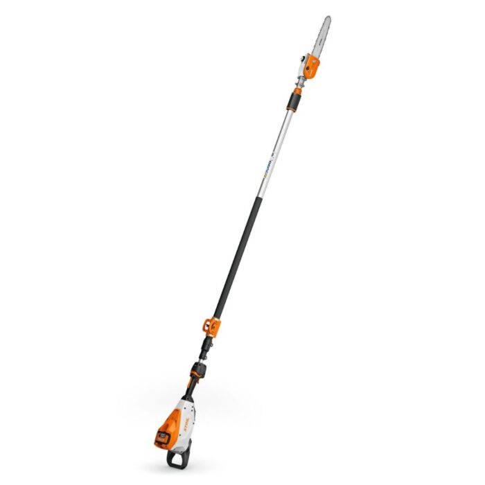STIHL HTA 135 Cordless Pole Pruner (Shell Only)